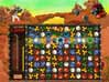 Hedgehogs in Space screenshot 3