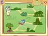 Dora The Explorer - Swiper's Big Adventure screenshot 2