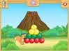 Dora The Explorer - Swiper's Big Adventure screenshot 3