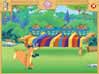 Dora The Explorer - Swiper's Big Adventure screenshot 4
