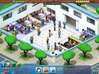 Mall-A-Palooza screenshot 1