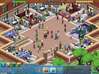 Mall-A-Palooza screenshot 2