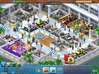 Mall-A-Palooza screenshot 3