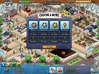 Mall-A-Palooza screenshot 4