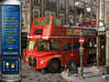 Mystery P.I. - The London Caper screenshot 1