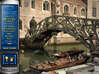 Mystery P.I. - The London Caper screenshot 2