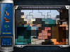 Mystery P.I. - The London Caper screenshot 4