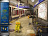 Mystery P.I. - The London Caper screenshot 5