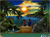 Royal Envoy screenshot 1