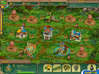 Royal Envoy screenshot 2