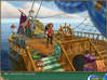 Royal Envoy screenshot 3
