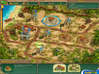 Royal Envoy screenshot 4