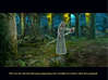 Dark Parables - Curse of Briar Rose screenshot 1