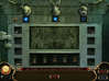 Dark Parables - Curse of Briar Rose screenshot 2