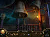 Dark Parables - Curse of Briar Rose screenshot 3