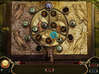 Dark Parables - Curse of Briar Rose screenshot 4