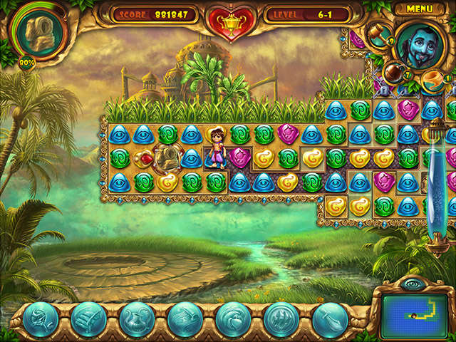 aladdin old game free download full version for windows 8