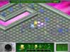 Nicktoons HoverZone screenshot 1