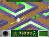 Nicktoons HoverZone screenshot 2