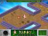Nicktoons HoverZone screenshot 3