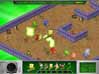 Nicktoons HoverZone screenshot 4