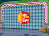The Price is Right 2010 Edition screenshot 1