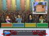 The Price is Right 2010 Edition screenshot 2