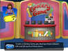 The Price is Right 2010 Edition screenshot 3