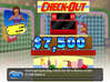 The Price is Right 2010 Edition screenshot 4