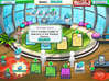 Sally's Studio screenshot 1