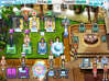 Sally's Studio screenshot 3