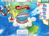 Sally's Studio screenshot 4