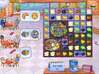 Pizza Chef 2 screenshot 1