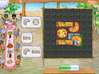 Pizza Chef 2 screenshot 2