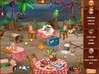 Pizza Chef 2 screenshot 3