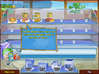 Pizza Chef 2 screenshot 4