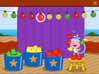 Dora's Carnival 2 - Boardwalk Adventure screenshot 1