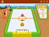Dora's Carnival 2 - Boardwalk Adventure screenshot 3