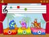 Dora's Carnival 2 - Boardwalk Adventure screenshot 4