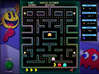 NAMCO ALL-STARS - PAC-MAN screenshot 1