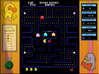 NAMCO ALL-STARS - PAC-MAN screenshot 2