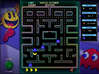 NAMCO ALL-STARS - PAC-MAN screenshot 3