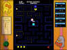NAMCO ALL-STARS - PAC-MAN screenshot 4