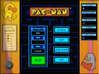 NAMCO ALL-STARS - PAC-MAN screenshot 5