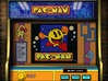 NAMCO ALL-STARS - PAC-MAN screenshot 6