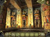 Escape the Lost Kingdom screenshot 1