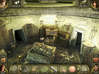 Escape the Lost Kingdom screenshot 2