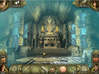 Escape the Lost Kingdom screenshot 3