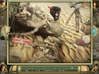 Escape the Lost Kingdom screenshot 4
