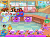Cake Mania - Lights, Camera, Action! screenshot 1
